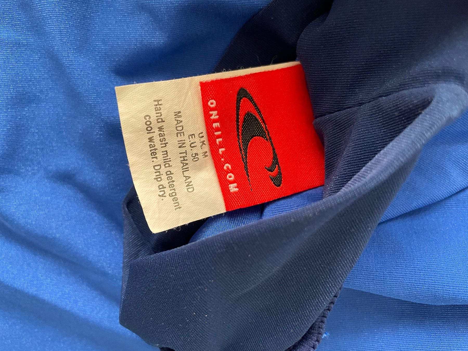 Costumi da bagno: UV-shirt o'neill – Usato da Männedorf venduto da bluebird35 1