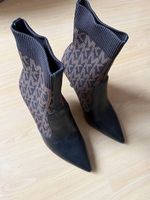 Bottine Michael Kors neuve taille 36
