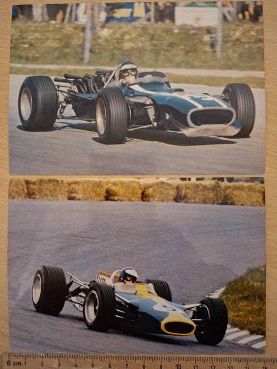 Affiche vintage du Sachsenring 1979 - Course de motos DDR originale - Grand Prix ADMV - 84 x 60 cm - Art mural sport automobile affiche offset - France