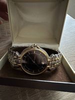 Herren Armbanduhr Pierre Cardin