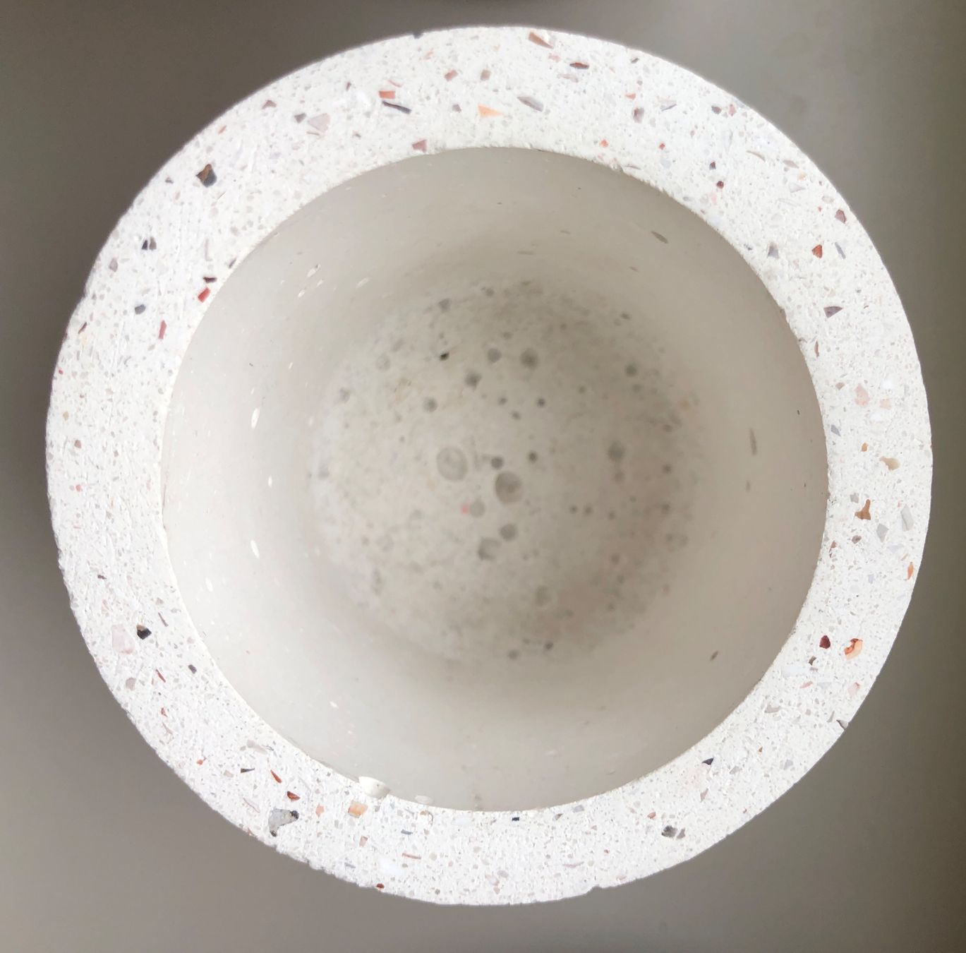 Vasi per fiori: Terrazzo Blumentopf – Usato da Zürich venduto da ehupp 1