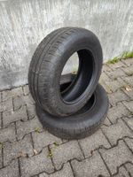 Sommerreifen 175/65 R14