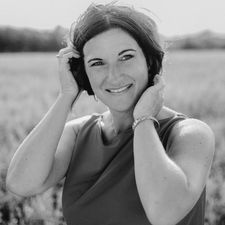 Profile image of DianaMarija