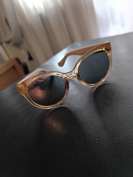 Occhiali & Lenti: Sonnenbrille Havaianas – Usato da Zürich venduto da Italy2001 3