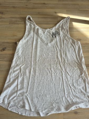 Roxy Damentop Gr. M