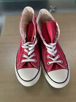Converse All Star EU 38