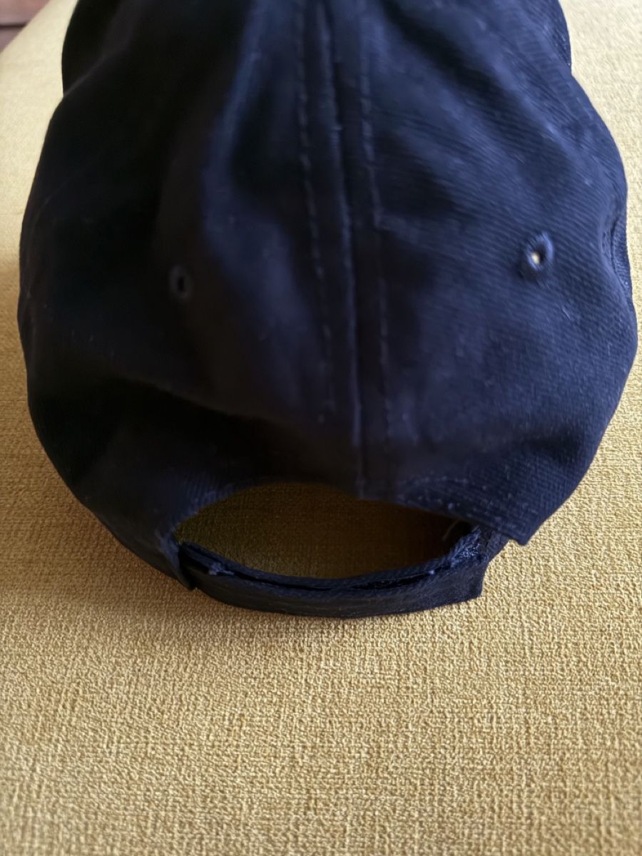 Maison Mollerus Copricapi, berretti & cappellini: Maison Mollerus Cap Neu – Nuovo (secondo la descrizione) da Feusisberg venduto da Mila1122 3