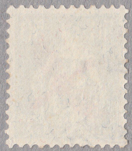 Tous les timbres: SBK F2 mit ST Bern – D'occasion à Bürglen TG par StampGraf 1