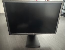 HP 24 Zoll Monitor E241i IPS Display