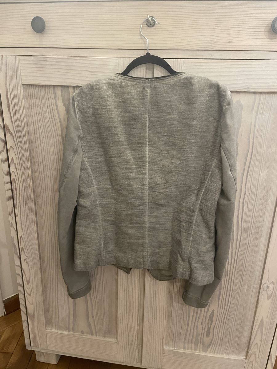 Giacche: Marc Aurel Gr. 40 Übergangsjacke – Usato da Basel venduto da non_vn79 1