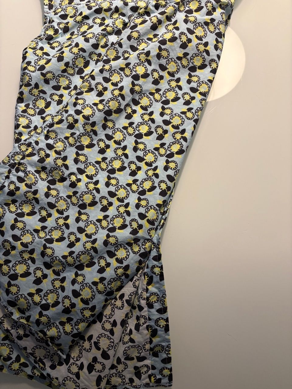 Marni Blusen: Hemd Marni – Gebraucht aus Eglisau von SAM240186 5