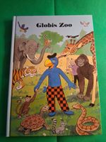 Globis Zoo