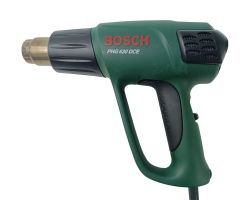 BOSCH Heissluftföhn | PHG 630 DCE