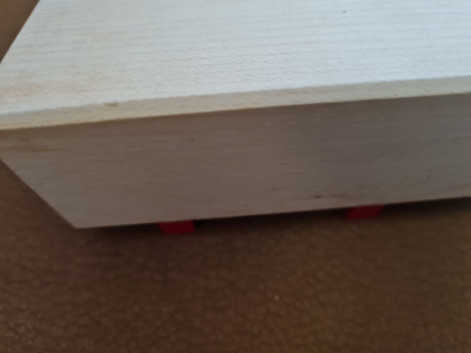 Swiss Coltelli da cucina: Original Schweizer Käsemesser von Trauffer mit Kuh neu – Nuovo (secondo la descrizione) da Münsingen venduto da Cuci31 2