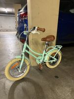 Kinderfahrrad 16 Zoll