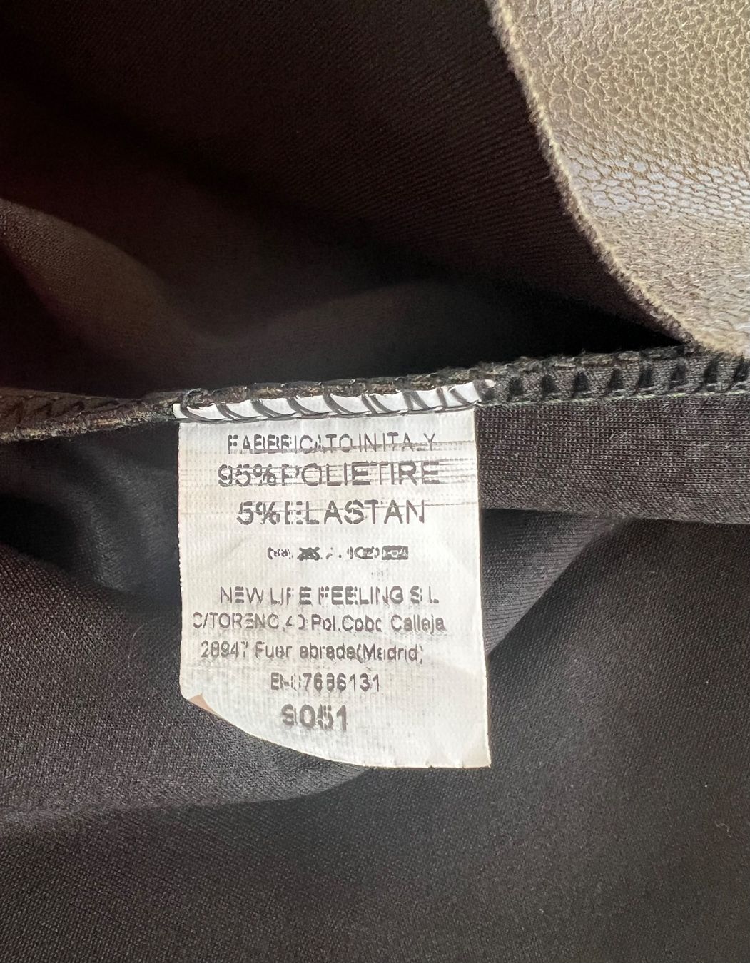 Kleider: NEU: Carolina Cavour Kleid Gr. M – Neu (gemäss Beschreibung) aus Lachen von mar_ox 6