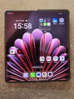 OPPO Find N5 5G - Dual SIM 512GB/16GB + Airvooc Chargeur...