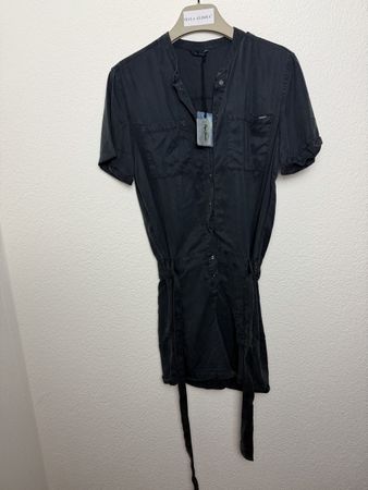 Damen Overall Pepe Jeans Grösse 30 neu 