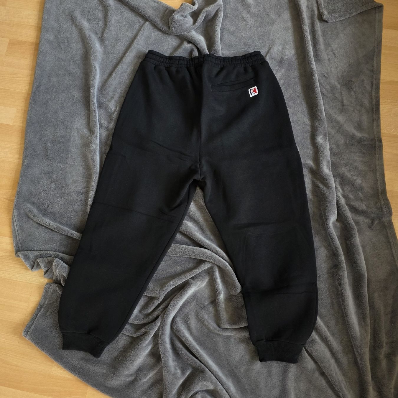 Pantaloni: Karl Kani Trainerhose XL – Nuovo e nell'imballaggio originale da Gerlafingen venduto da PaCo_88 2