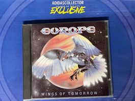 Europe