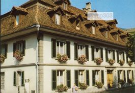 1981 AK Thun