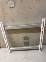 TV Mount