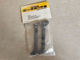 RC HPI-RACING #82008 - DRIVE SHAFT SET