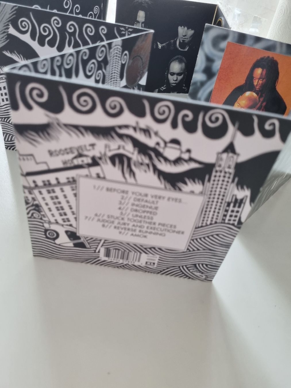 CD: Maxi CD Sammlung: Scooter, DJ Sakin, mehr! – Usato da Bern venduto da Olgas_Welt 2