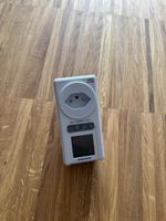 Energiekostenmessgerte M-TEC COST CONTROL 3000 gebraucht