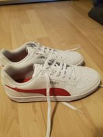 Nagelneuer Puma.gr.44