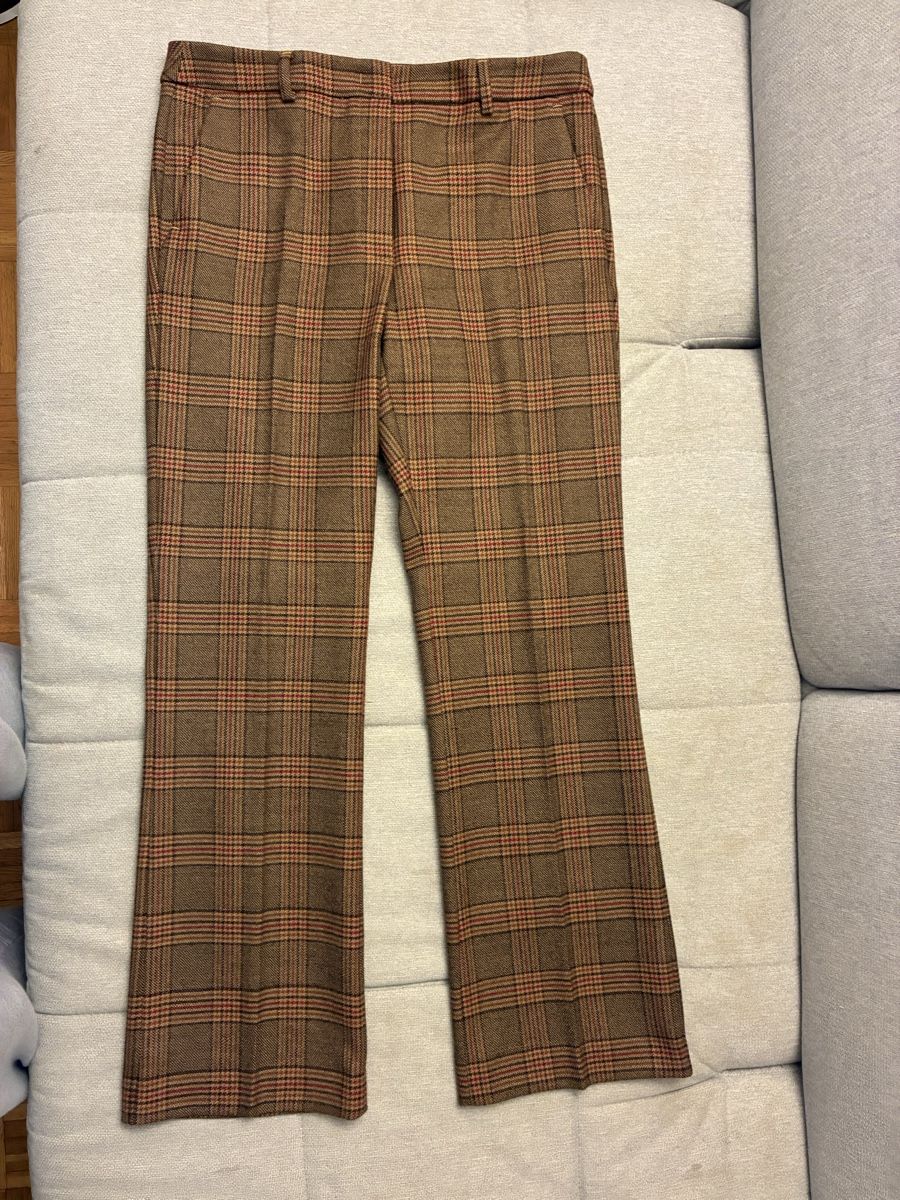 Max Mara Completi & Tailleur: Max Mara – Nuovo (secondo la descrizione) da Wallisellen venduto da maksim8880 4