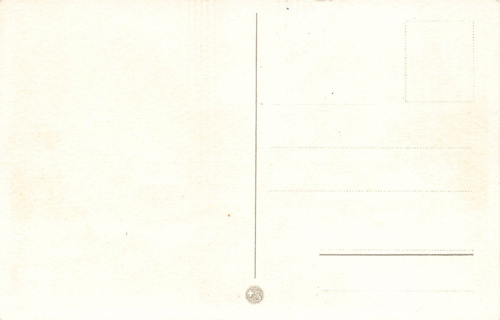Cartoline postali: Grindelwald (BE) Hotel Belvédère Winter Oldtimer – Usato da Biasca venduto da Blenio71 1