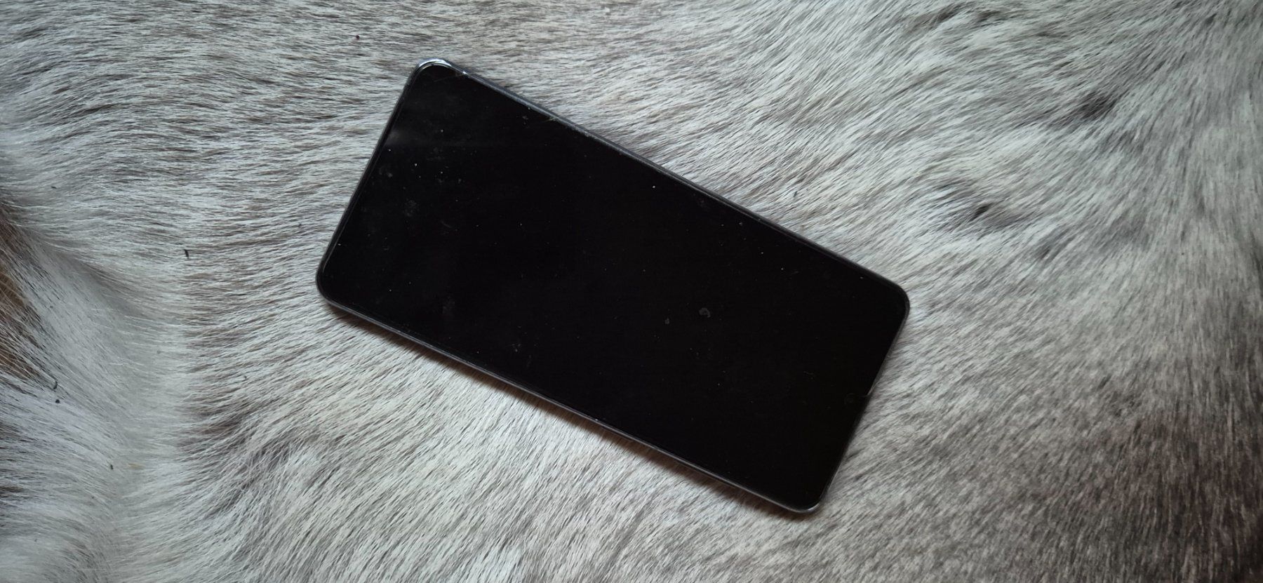 Samsung Telefoni cellulari / Smartphones: Samsung Galaxy S21 5G – Usato da Appenzell venduto da Nike23