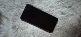 Samsung Galaxy S21 5G