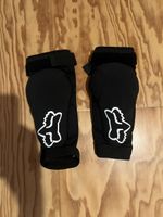 FOX Elbow pads