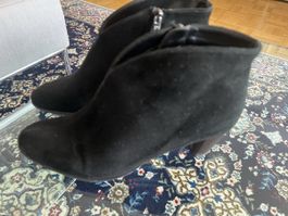 Damenschuhe