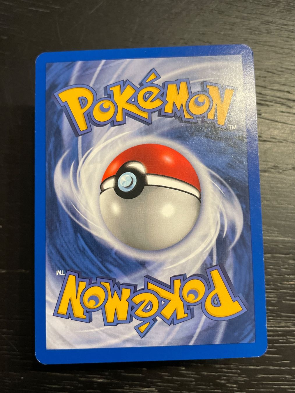 Pokémon Carte collezionabili: Pokemon promo 32 vintage Farbeagle – Usato da Hugelshofen venduto da Suimosa 1