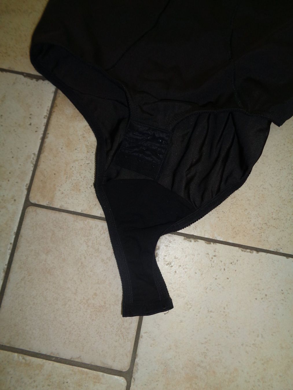 Badekleider & Bikinis: Badeanzug  Speidel  Grösse 100D / XXL – Gebraucht aus Kreuzlingen von Robi-2003 1