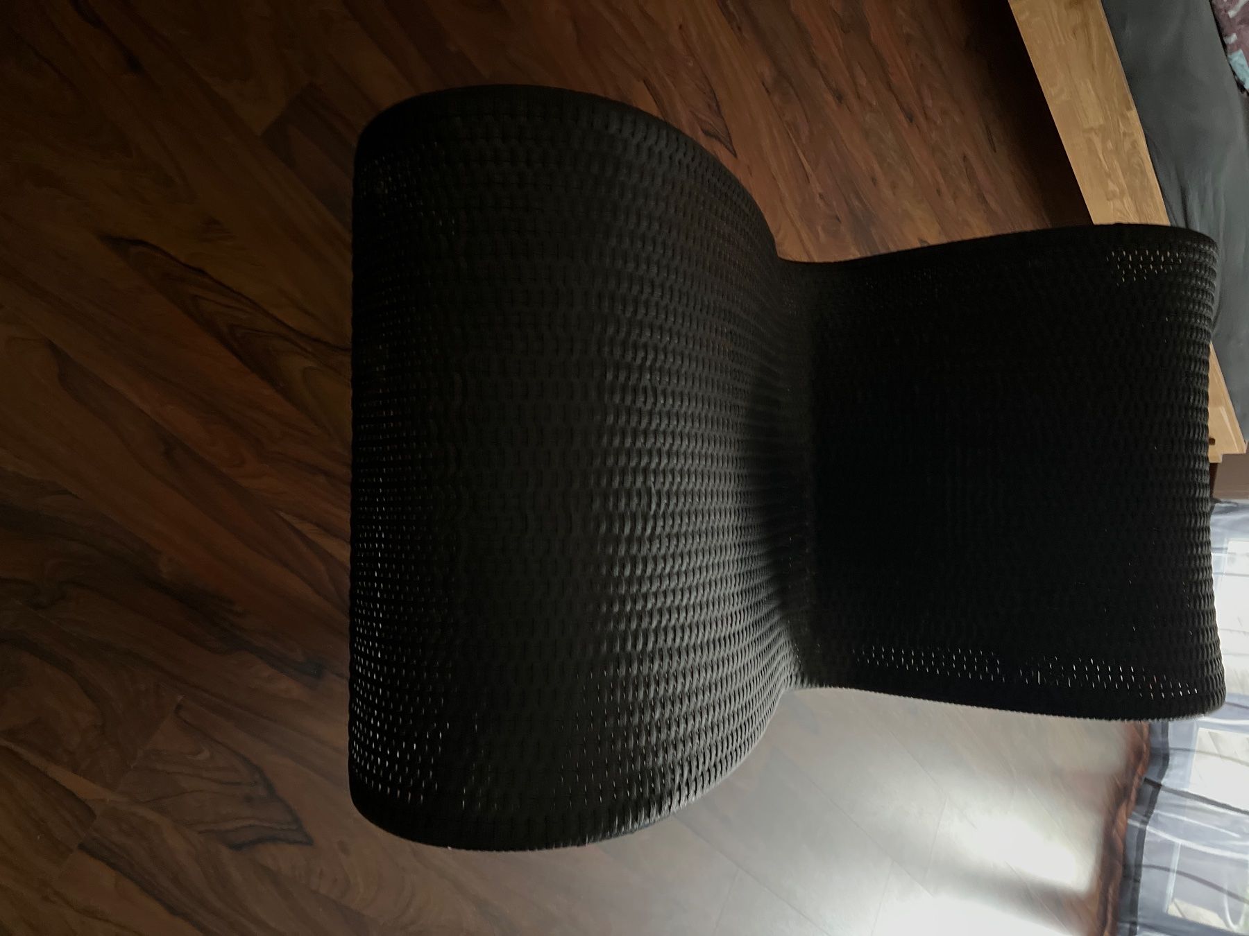 Poltrone: Loungesessel Top Zustand, Sommer – Usato da Wangen an der Aare venduto da SusiL01 1