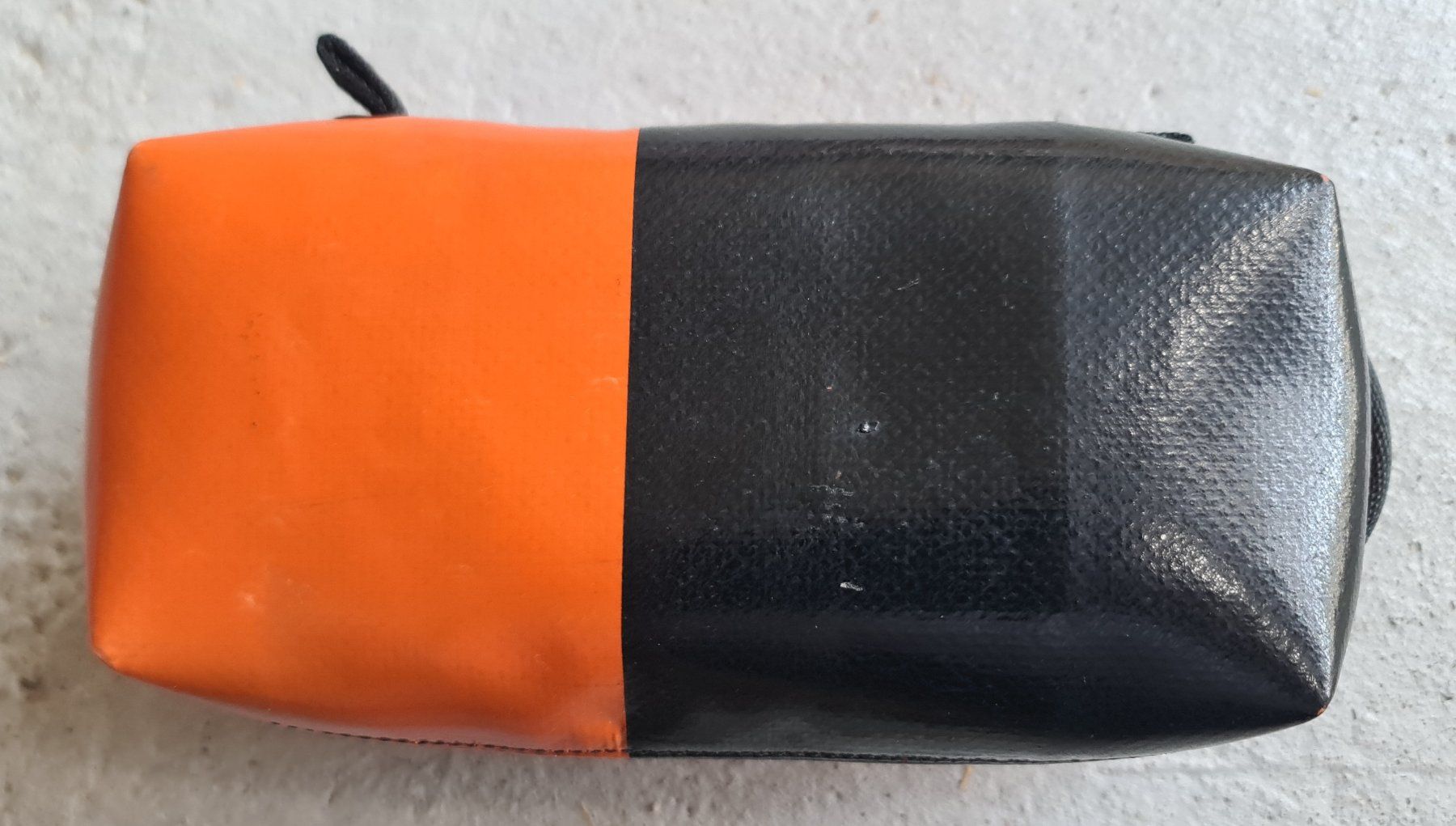 Freitag Kosmetikkoffer: Necessaire von Freitag – Neu (gemäss Beschreibung) aus Diegten von dilupfka 1