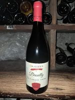 Brouilly "La Collection" J.M. Aujoux 2020 