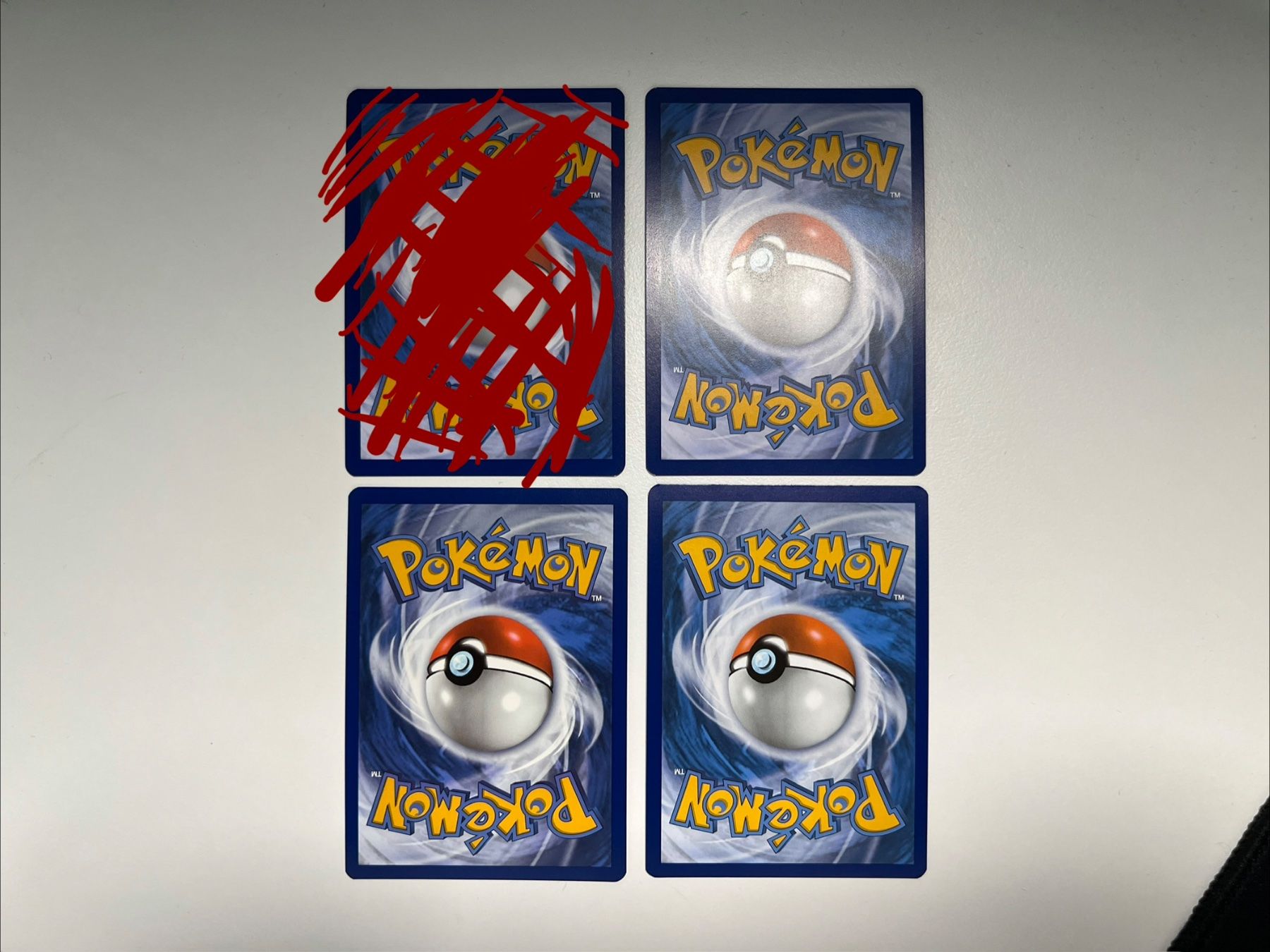 Pokémon Carte collezionabili: OBF Charizard ex Lot NM – Usato da Basel venduto da liamj03 1