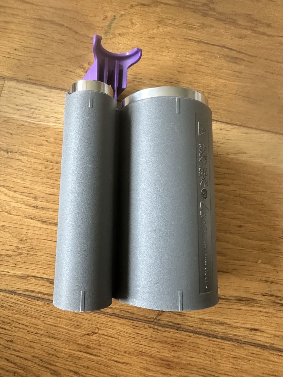 Attrezzature mediche: 3M Impregum Penta Super Quick, wenig gebraucht! – Usato da Basel venduto da jul_fz98 3
