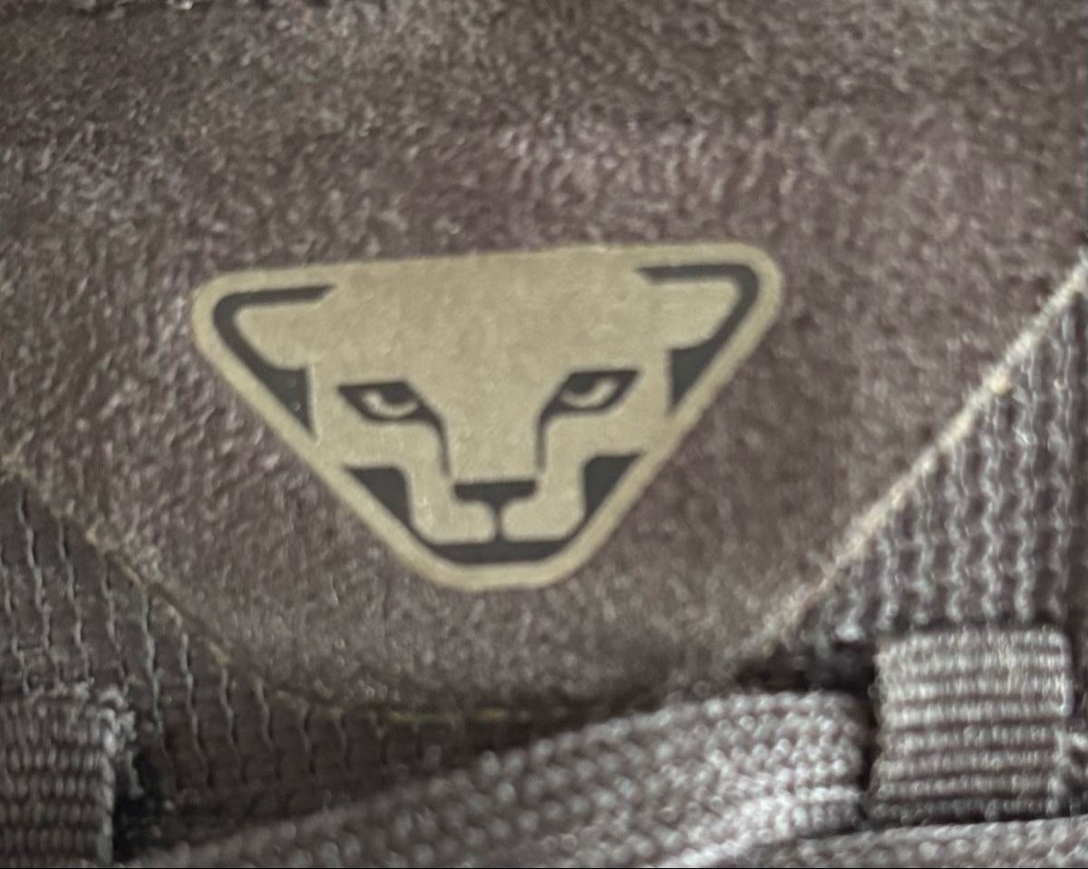 Dynafit Scarpe da uomo: Dynafit Transalper 2 GTX Herren-Trailrunning-/Wanderschuhe – Usato da Aarau venduto da Wolli85 6