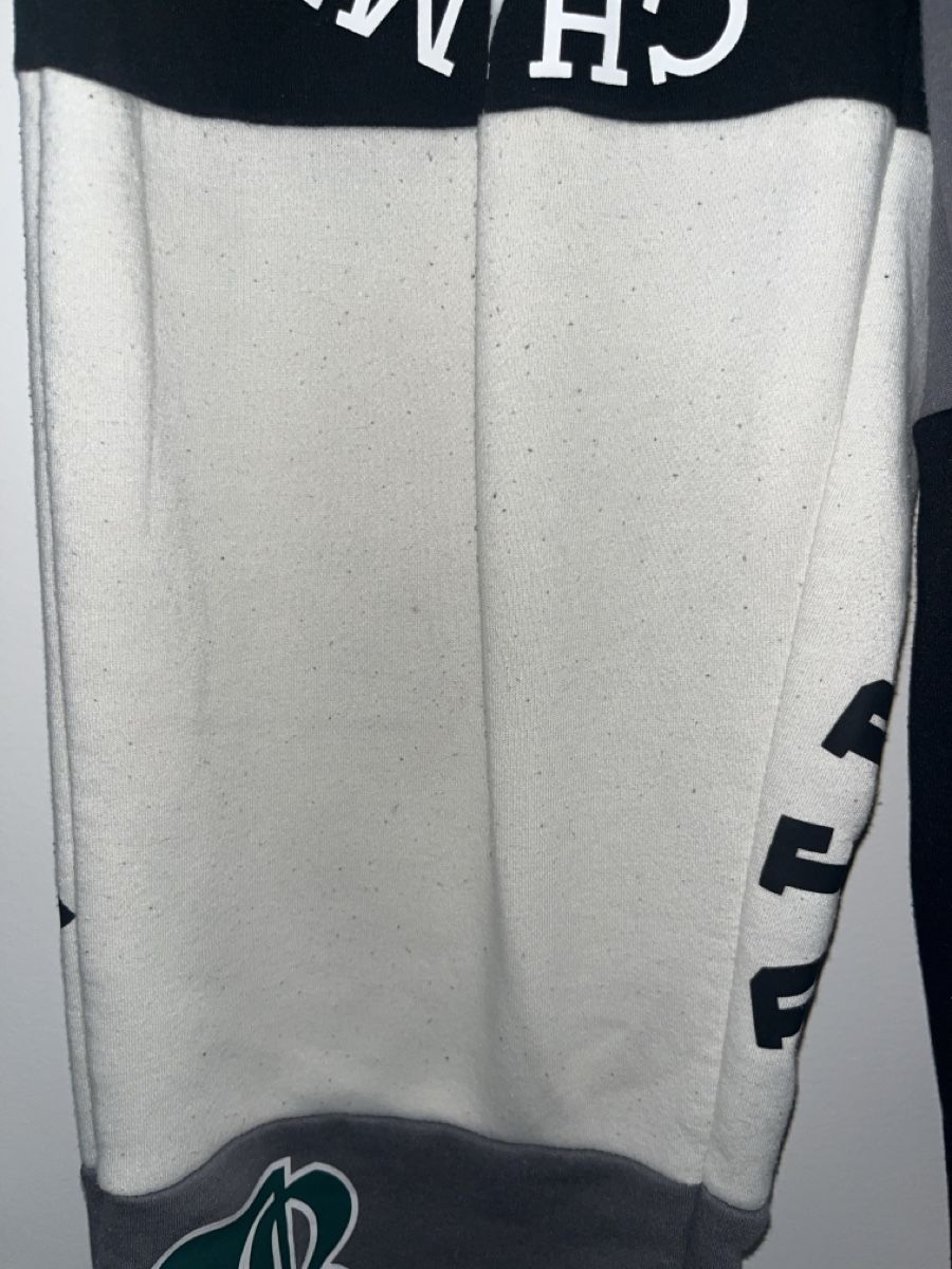 Pantaloni: Stylische Trainerhose Grösse XS – Usato da Dübendorf venduto da ani_xht5 1