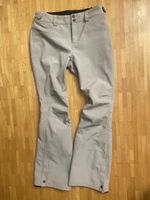 O’Neill grau Skihose/ Snowboard Gr. L/40,  stylisch !