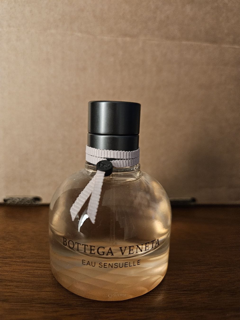 Bottega Veneta Profumi & Eau de Toilette: Bottega Veneta Eau Sensuelle 30ml – Nuovo (secondo la descrizione) da Bern venduto da Sabulise