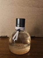 Bottega Veneta Eau Sensuelle 30ml