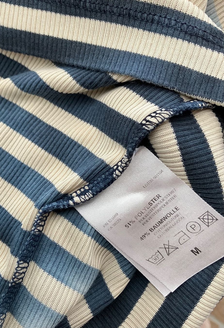 Drykorn T-shirt: Drykorn T-Shirt Gr.M – Usato da Unterägeri venduto da Jutka_04 4