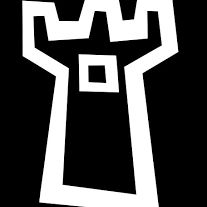 Profile image of Favag_SA